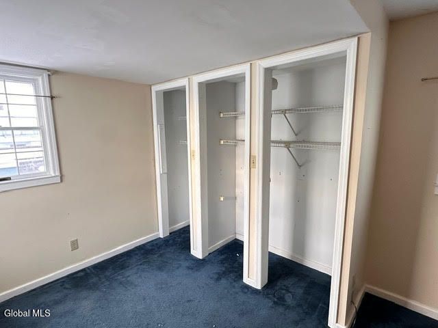 29 Buchanan Street, Albany, NY 12206