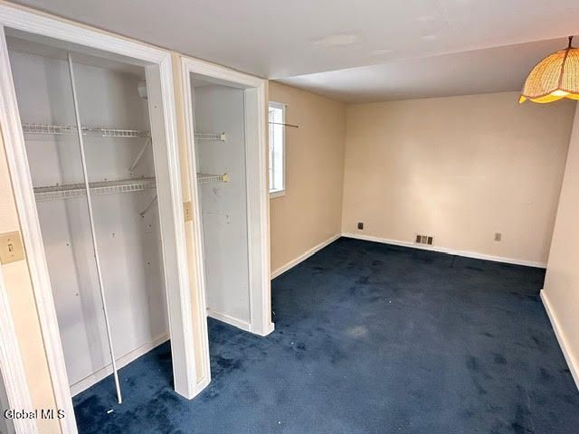 29 Buchanan Street, Albany, NY 12206