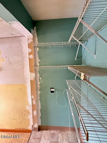 29 Buchanan Street, Albany, NY 12206