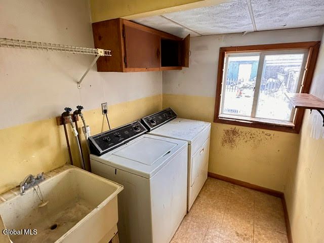 29 Buchanan Street, Albany, NY 12206