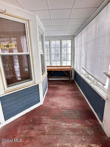 29 Buchanan Street, Albany, NY 12206