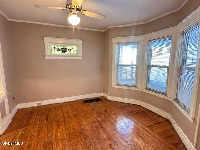 29 Buchanan Street, Albany, NY 12206