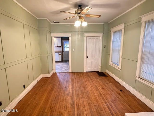 29 Buchanan Street, Albany, NY 12206