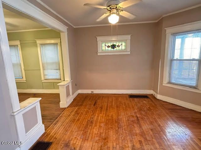 29 Buchanan Street, Albany, NY 12206