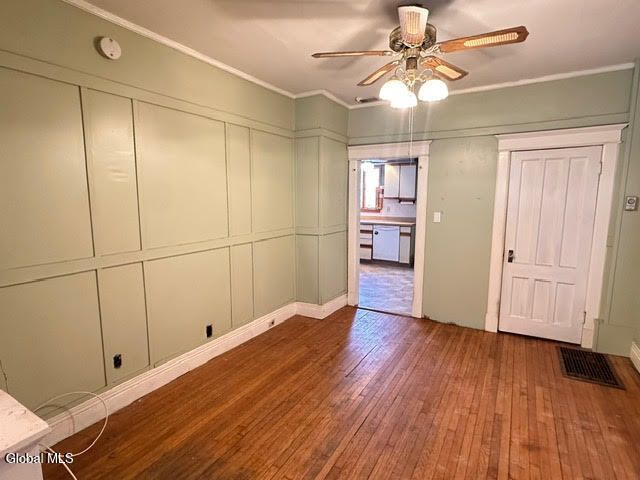 29 Buchanan Street, Albany, NY 12206