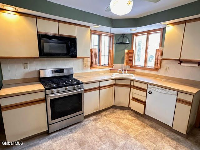 29 Buchanan Street, Albany, NY 12206