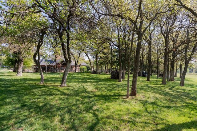 2688 La Belle Rue, Edmond, OK 73034
