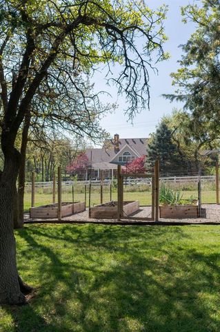 2688 La Belle Rue, Edmond, OK 73034