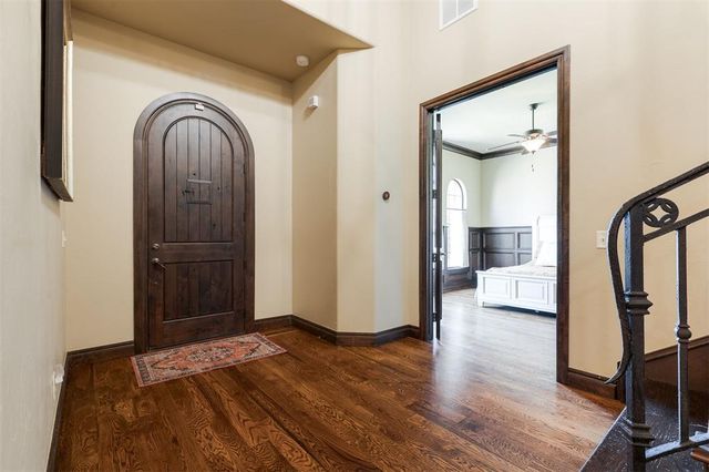2688 La Belle Rue, Edmond, OK 73034