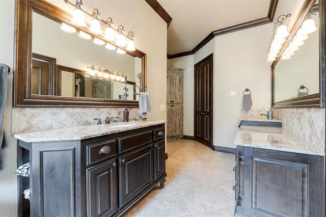 2688 La Belle Rue, Edmond, OK 73034