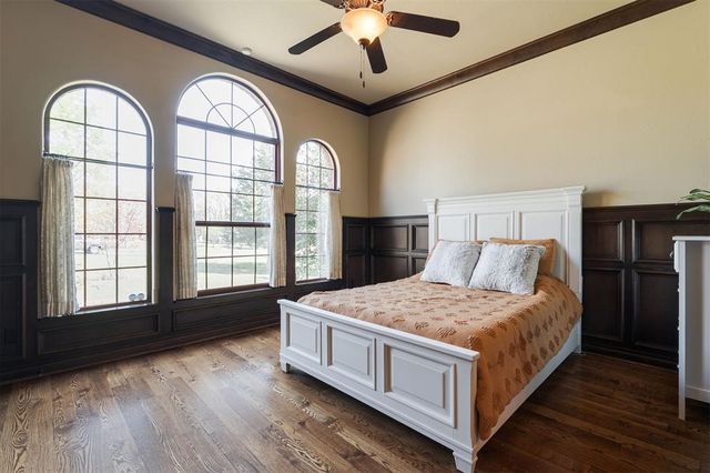 2688 La Belle Rue, Edmond, OK 73034