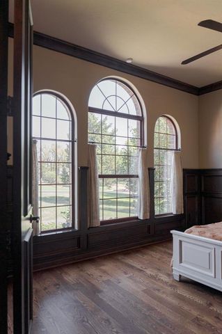 2688 La Belle Rue, Edmond, OK 73034