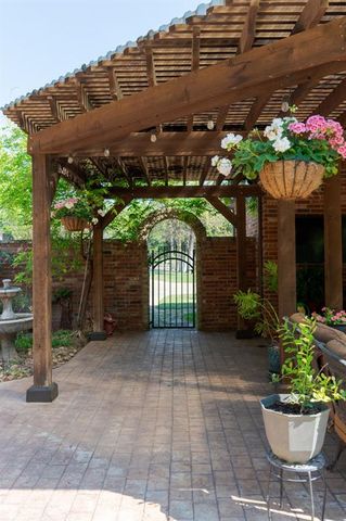 2688 La Belle Rue, Edmond, OK 73034
