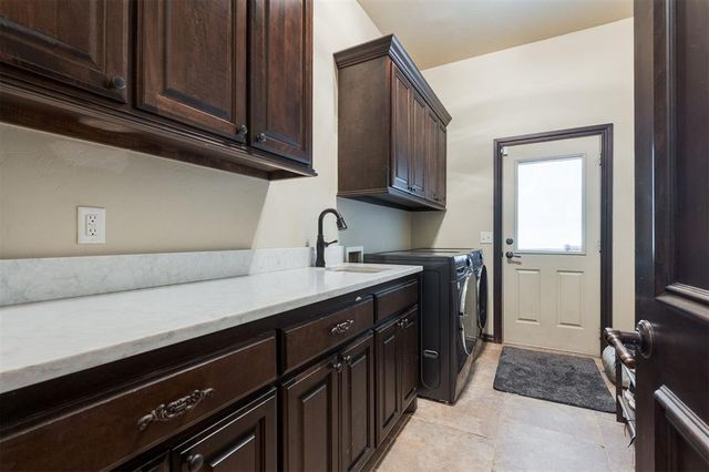 2688 La Belle Rue, Edmond, OK 73034