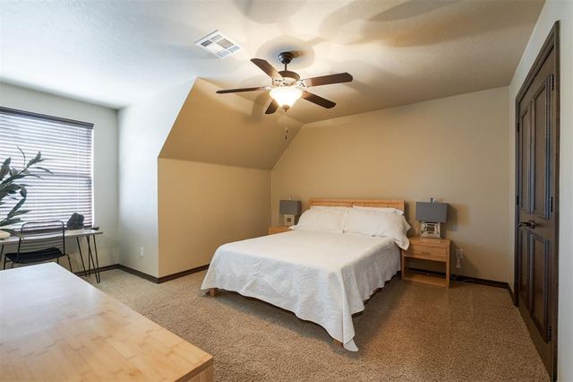 2688 La Belle Rue, Edmond, OK 73034