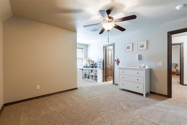 2688 La Belle Rue, Edmond, OK 73034