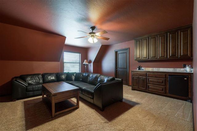 2688 La Belle Rue, Edmond, OK 73034