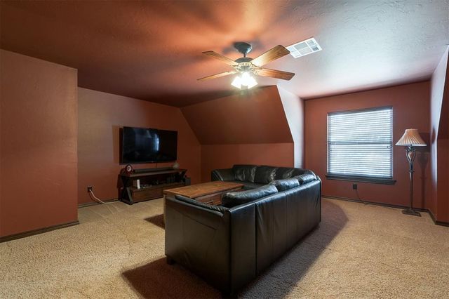 2688 La Belle Rue, Edmond, OK 73034