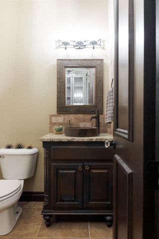 2688 La Belle Rue, Edmond, OK 73034