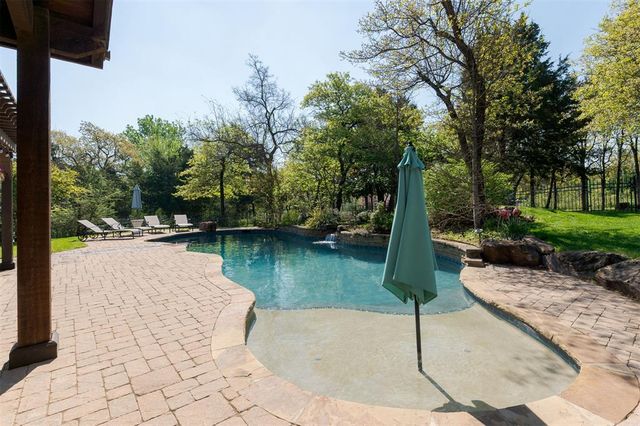 2688 La Belle Rue, Edmond, OK 73034
