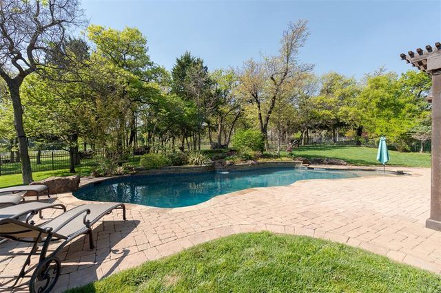 2688 La Belle Rue, Edmond, OK 73034