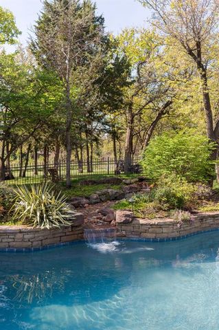 2688 La Belle Rue, Edmond, OK 73034