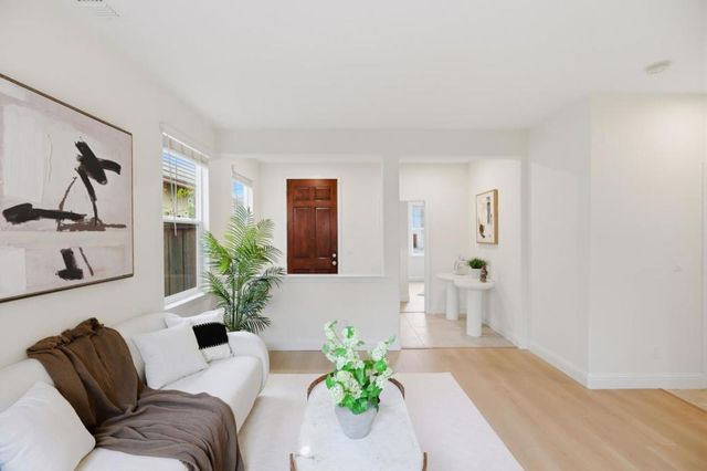 3263 Sleeping Meadow Way, San Ramon, CA 94582