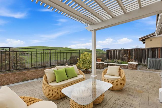 3263 Sleeping Meadow Way, San Ramon, CA 94582