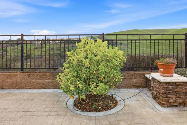 3263 Sleeping Meadow Way, San Ramon, CA 94582