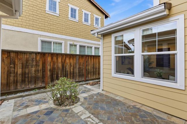 3263 Sleeping Meadow Way, San Ramon, CA 94582