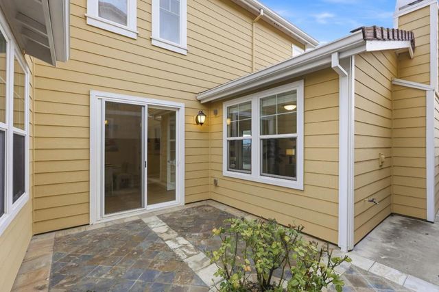 3263 Sleeping Meadow Way, San Ramon, CA 94582