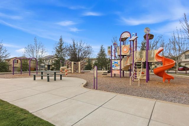 3263 Sleeping Meadow Way, San Ramon, CA 94582