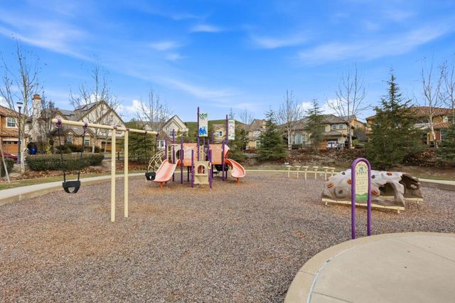 3263 Sleeping Meadow Way, San Ramon, CA 94582