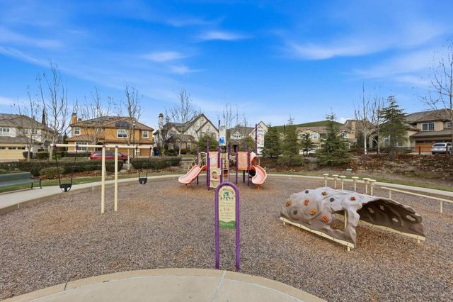 3263 Sleeping Meadow Way, San Ramon, CA 94582