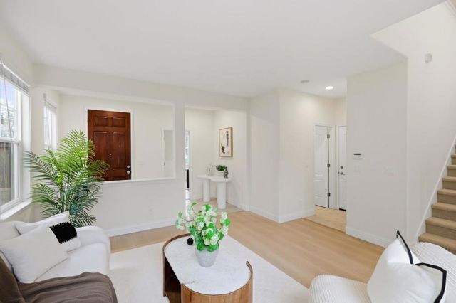 3263 Sleeping Meadow Way, San Ramon, CA 94582