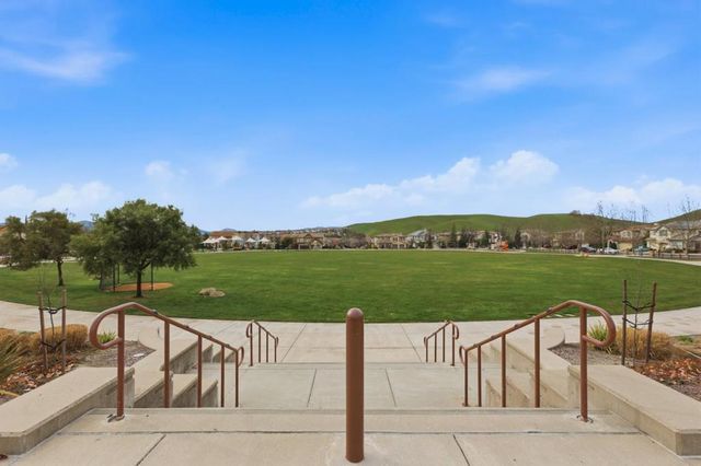 3263 Sleeping Meadow Way, San Ramon, CA 94582