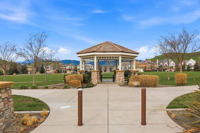 3263 Sleeping Meadow Way, San Ramon, CA 94582