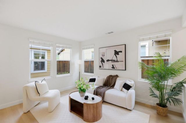 3263 Sleeping Meadow Way, San Ramon, CA 94582