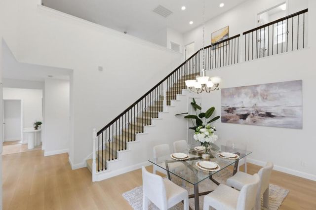 3263 Sleeping Meadow Way, San Ramon, CA 94582