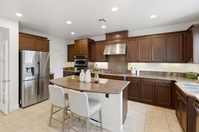 3263 Sleeping Meadow Way, San Ramon, CA 94582