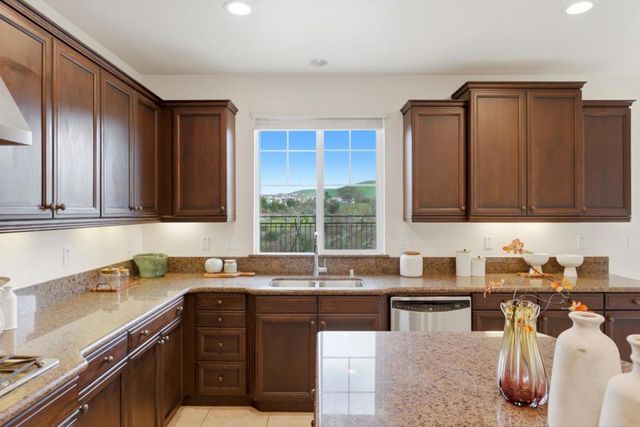 3263 Sleeping Meadow Way, San Ramon, CA 94582