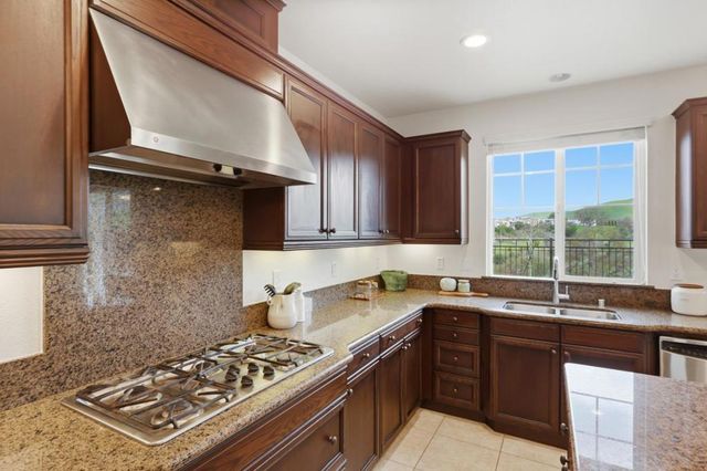 3263 Sleeping Meadow Way, San Ramon, CA 94582