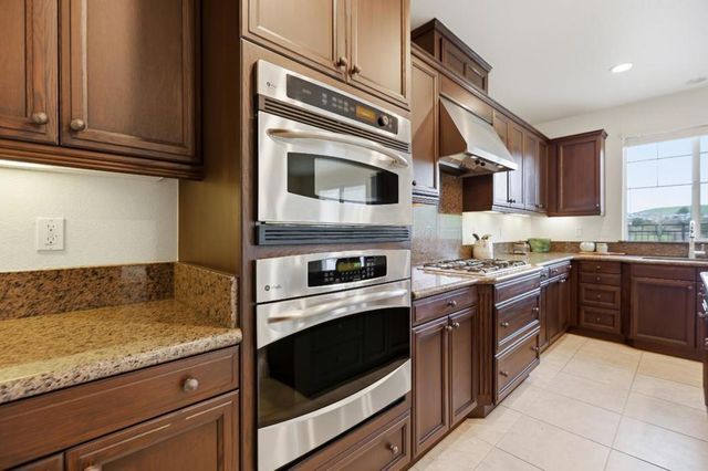 3263 Sleeping Meadow Way, San Ramon, CA 94582