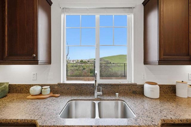 3263 Sleeping Meadow Way, San Ramon, CA 94582