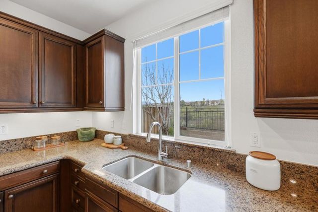 3263 Sleeping Meadow Way, San Ramon, CA 94582