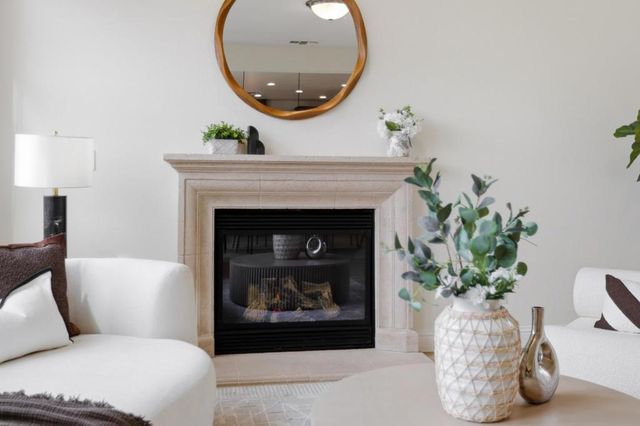 3263 Sleeping Meadow Way, San Ramon, CA 94582