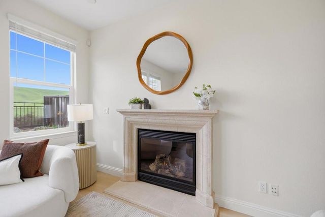 3263 Sleeping Meadow Way, San Ramon, CA 94582