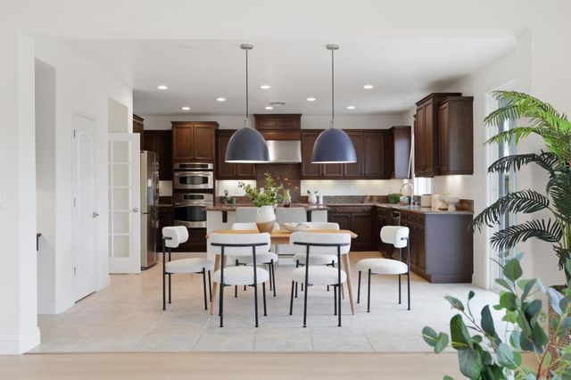 3263 Sleeping Meadow Way, San Ramon, CA 94582