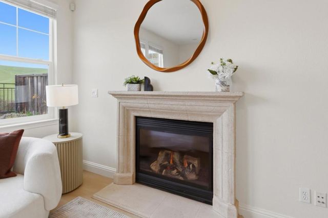 3263 Sleeping Meadow Way, San Ramon, CA 94582