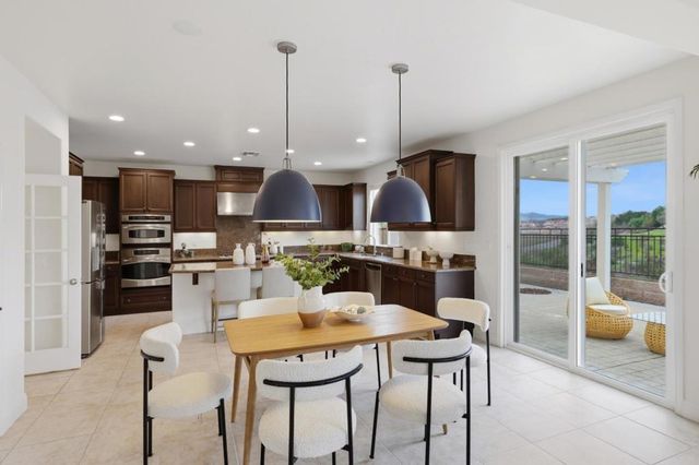 3263 Sleeping Meadow Way, San Ramon, CA 94582